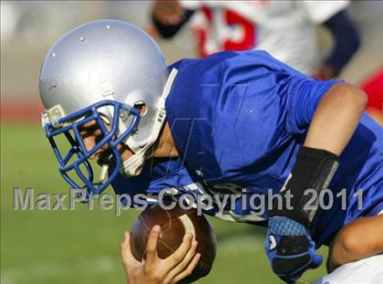 Thumbnail 2 in East Union @ Sierra photogallery.