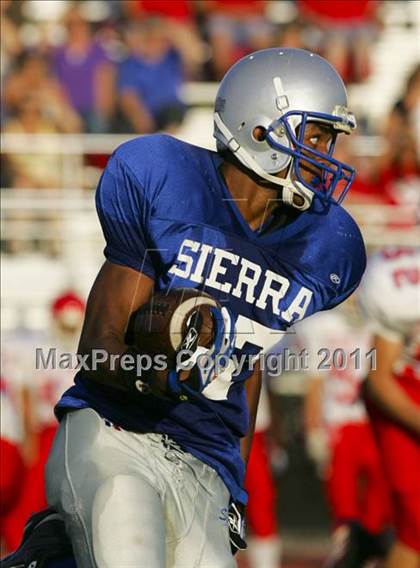 Thumbnail 3 in East Union @ Sierra photogallery.