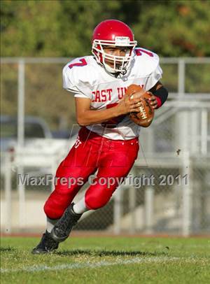 Sunday, Oct 2, 2011