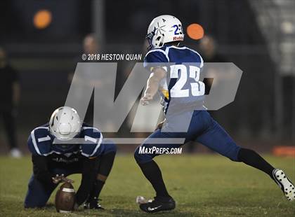 Thumbnail 1 in Millikan @ Gahr photogallery.