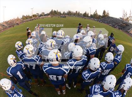 Thumbnail 3 in Millikan @ Gahr photogallery.