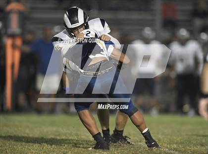 Thumbnail 1 in Millikan @ Gahr photogallery.