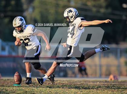 Thumbnail 1 in West Ranch @ Cleveland photogallery.