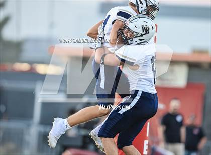 Thumbnail 3 in West Ranch @ Cleveland photogallery.