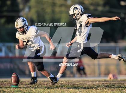 Thumbnail 3 in West Ranch @ Cleveland photogallery.