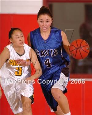 Sunday, Feb 26, 2006