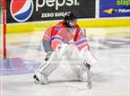Photo from the gallery "Cape Elizabeth vs. Messalonskee (MPA Class B State Final)"