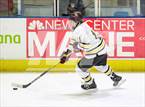 Photo from the gallery "Cape Elizabeth vs. Messalonskee (MPA Class B State Final)"
