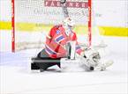 Photo from the gallery "Cape Elizabeth vs. Messalonskee (MPA Class B State Final)"