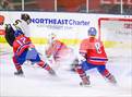 Photo from the gallery "Cape Elizabeth vs. Messalonskee (MPA Class B State Final)"