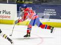 Photo from the gallery "Cape Elizabeth vs. Messalonskee (MPA Class B State Final)"