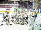 Photo from the gallery "Cape Elizabeth vs. Messalonskee (MPA Class B State Final)"