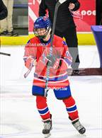 Photo from the gallery "Cape Elizabeth vs. Messalonskee (MPA Class B State Final)"