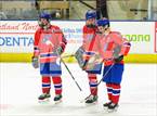Photo from the gallery "Cape Elizabeth vs. Messalonskee (MPA Class B State Final)"
