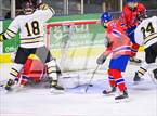 Photo from the gallery "Cape Elizabeth vs. Messalonskee (MPA Class B State Final)"
