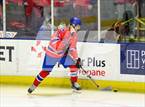 Photo from the gallery "Cape Elizabeth vs. Messalonskee (MPA Class B State Final)"