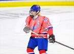 Photo from the gallery "Cape Elizabeth vs. Messalonskee (MPA Class B State Final)"