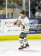 Photo from the gallery "Cape Elizabeth vs. Messalonskee (MPA Class B State Final)"