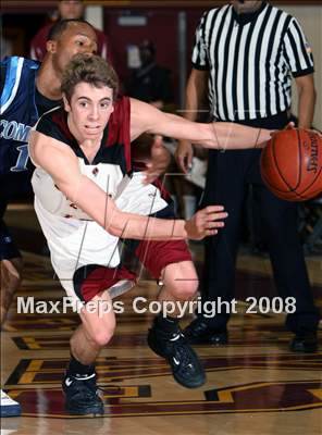 Saturday, Jan 5, 2008
