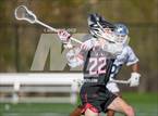 Photo from the gallery "Penfield @ Webster Thomas"
