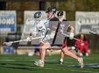 Photo from the gallery "Penfield @ Webster Thomas"