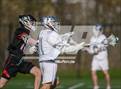 Photo from the gallery "Penfield @ Webster Thomas"