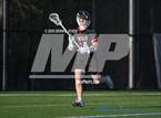 Photo from the gallery "Penfield @ Webster Thomas"