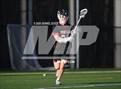 Photo from the gallery "Penfield @ Webster Thomas"