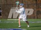 Photo from the gallery "Penfield @ Webster Thomas"