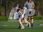 Photo from the gallery "Penfield @ Webster Thomas"
