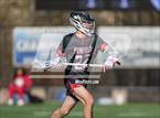 Photo from the gallery "Penfield @ Webster Thomas"