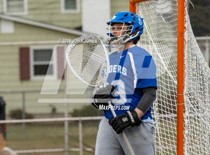 Thumbnail 1 in Scotch Plains-Fanwood @ Westfield photogallery.