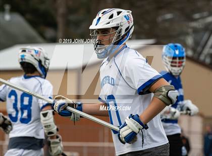Thumbnail 2 in Scotch Plains-Fanwood @ Westfield photogallery.