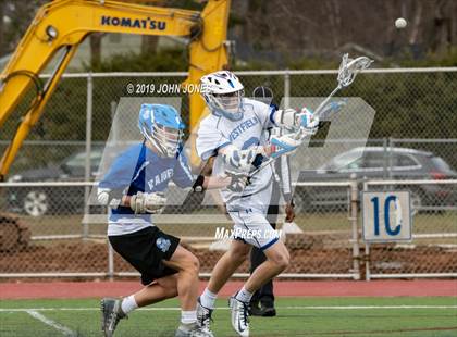 Thumbnail 3 in Scotch Plains-Fanwood @ Westfield photogallery.