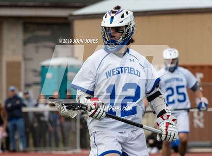 Thumbnail 2 in Scotch Plains-Fanwood @ Westfield photogallery.