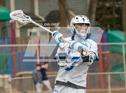 Thumbnail 1 in Scotch Plains-Fanwood @ Westfield photogallery.