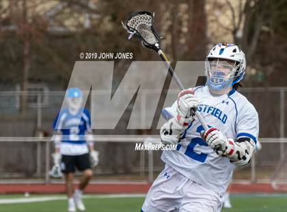 Thumbnail 1 in Scotch Plains-Fanwood @ Westfield photogallery.
