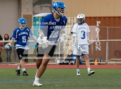 Thumbnail 3 in Scotch Plains-Fanwood @ Westfield photogallery.