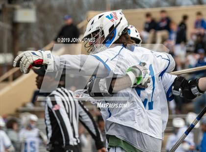 Thumbnail 2 in Scotch Plains-Fanwood @ Westfield photogallery.