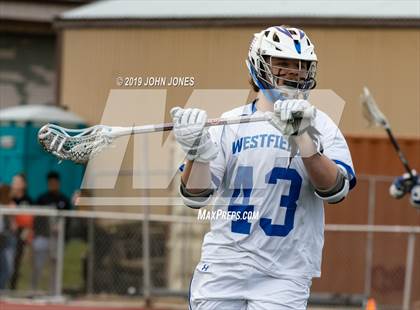 Thumbnail 2 in Scotch Plains-Fanwood @ Westfield photogallery.