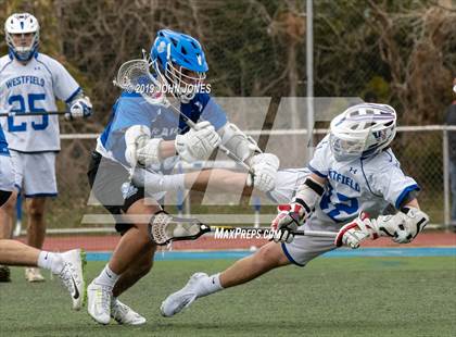 Thumbnail 3 in Scotch Plains-Fanwood @ Westfield photogallery.