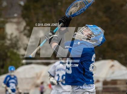 Thumbnail 2 in Scotch Plains-Fanwood @ Westfield photogallery.
