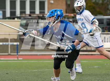 Thumbnail 2 in Scotch Plains-Fanwood @ Westfield photogallery.