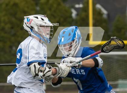 Thumbnail 2 in Scotch Plains-Fanwood @ Westfield photogallery.