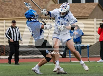 Thumbnail 3 in Scotch Plains-Fanwood @ Westfield photogallery.