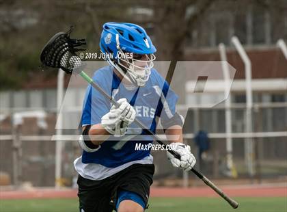 Thumbnail 2 in Scotch Plains-Fanwood @ Westfield photogallery.