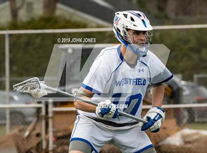 Thumbnail 1 in Scotch Plains-Fanwood @ Westfield photogallery.