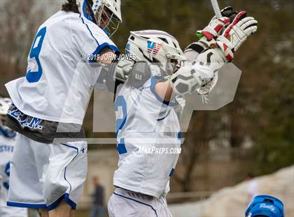 Thumbnail 2 in Scotch Plains-Fanwood @ Westfield photogallery.