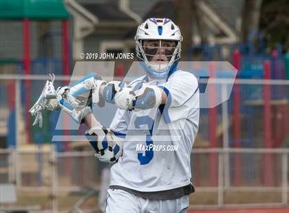 Thumbnail 2 in Scotch Plains-Fanwood @ Westfield photogallery.