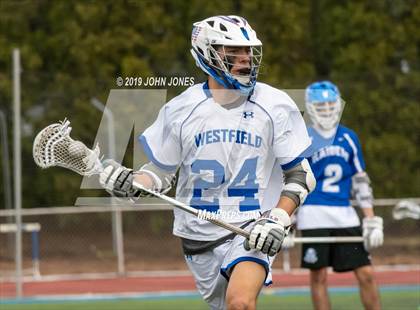 Thumbnail 1 in Scotch Plains-Fanwood @ Westfield photogallery.